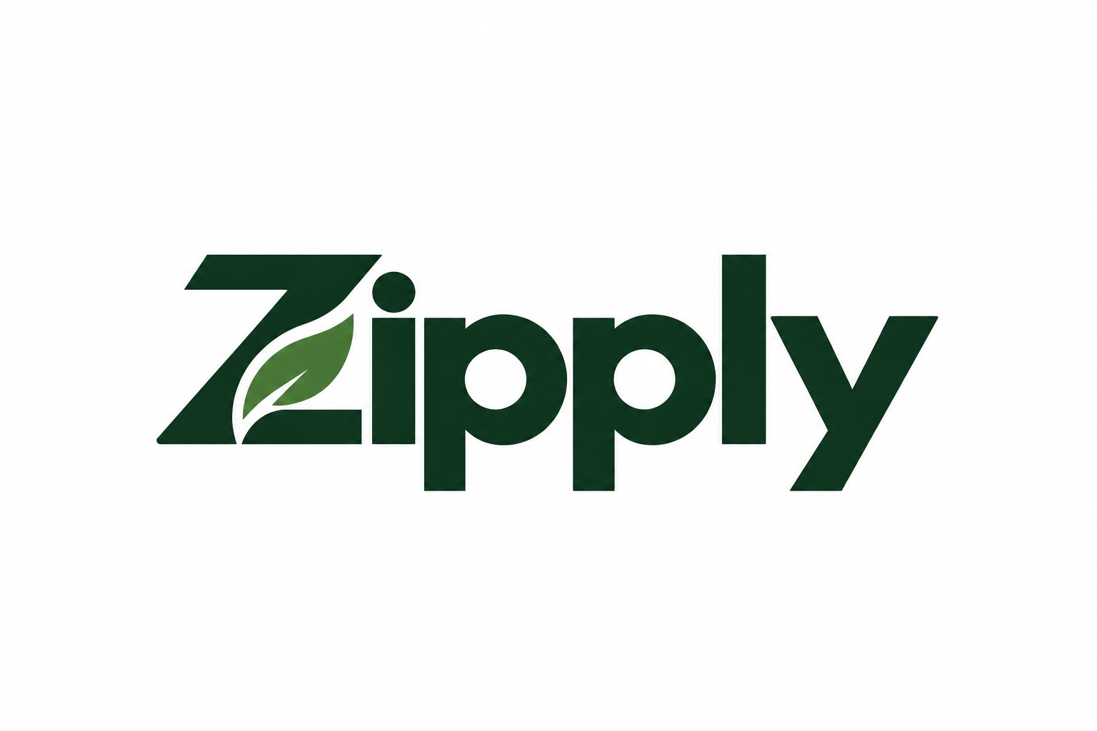 Zipply